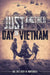 Just Another Day in Vietnam by Keith M. Nightingale