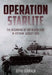 Operation Starlite: The Beginning of the Blood Debt in Vietnam - August 1965 by Otto Lehrack