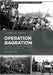 Bagration: The Soviet Destruction of German Army Group Center 1944 by Ian Baxter