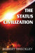 The Status Civilization by Robert Sheckley