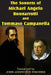 The Sonnets of Michael Angelo Buonarotti and Tommaso Campanella by Michelangelo Buonarroti
