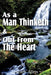 As a Man Thinketh & Out From The Heart by James Allen