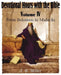 Devotional Hours with the Bible Volume IV, from Solomon to Malachi by J. R. Miller