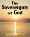 The Sovereignty of God by Arthur W. Pink