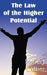 The Law of the Higher Potential by Robert Collier