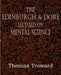 The Edinburgh & Dore Lectures on Mental Science by Thomas Troward