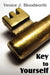 Key to Yourself by Venice J. Bloodworth