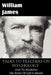 Talks To Teachers On Psychology, And To Students On Some Of Life's Ideals by William James