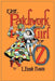 The Patchwork Girl of Oz by L. Frank Baum