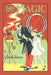 The Magic of Oz by L. Frank Baum