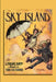 Sky Island by L. Frank Baum, John R. Neill