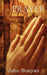 Prayer by John, Jr. Bunyan