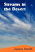 Streams in the Desert by James Smith