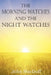 The Morning Watches and the Night Watches by John Macduff