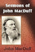 Sermons of John Macduff by John Macduff