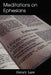 Meditations on Ephesians by Henry Law