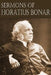 Sermons of Horatius Bonar by Horatius Bonar
