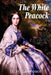 The White Peacock by D. H. Lawrence