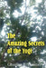 The Amazing Secrets of the Yogi by Charles F. Haanel