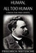 Human, All Too Human by Nietzsche, Friedrich Wilhelm