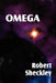 Omega by Robert Sheckley