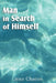 Man in Search of Himself by Jean Charon, J. E. Anderson