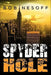 Spyder Hole by Bob Nesoff