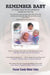 Remember Baby: An Audio-visual 'No Kid Left Behind' System for Your Car by Pastor Sandy Blake Toles