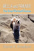 Bella and Friends: The Great Mermaid Rescue by Sherree R. Broadhurst