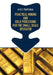 Practical Mining and Gold Processing for the Small Scale Operator by A. R. C. Matuska