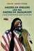 American Indians and the American Imaginary: Cultural Representation Across the Centuries by Pauline Turner Strong