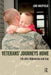 Veterans' Journeys Home: Life After Afghanistan and Iraq by Lori Holyfield