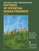 Building Global Infrastructure by Dale S. Rothman