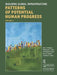 Building Global Infrastructure, Volume 4: Forecasting the Next 50 Years by Dale S. Rothman