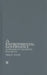 On Environmental Governance: Sustainability, Efficiency, and Equity by Oran R Young