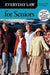 Everyday Law for Seniors by Lawrence A. Frolik