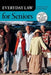 Everyday Law for Seniors by Lawrence A. Frolik