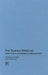 Surplus American: How the 1% Is Making Us Redundant by Charles Derber