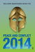 Peace and Conflict 2014 by Paul K. Huth