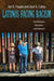 Latinos Facing Racism: Discrimination, Resistance, and Endurance by Joe R. Feagin