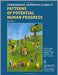 Strengthening Governance Globally: Forecasting the Next 50 Years (Vol. 5) by Barry B. Hughes, Others