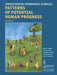 Strengthening Governance Globally: Forecasting the Next 50 Years by Barry B. Hughes