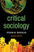 Critical Sociology by Steven M. Buechler