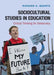 Sociocultural Studies in Education: Critical Thinking for Democracy by Richard A Quantz