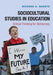 Sociocultural Studies in Education: Critical Thinking for Democracy by Richard A Quantz