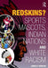 Redskins?: Sport Mascots, Indian Nations and White Racism by James V Fenelon