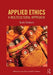 Applied Ethics: A Multicultural Approach by Larry May
