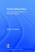 Raising Mixed Race: Multiracial Asian Children in a Post-Racial World by Sharon Chang