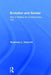 Evolution and Gender: Why It Matters for Contemporary Life by Rosemary Hopcroft
