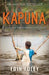 Kapuna by Erin E. Foley